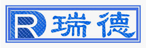 宿豫分气缸厂家|宿豫分汽包|宿豫蒸汽分气缸|宿豫锅炉分汽缸|宿豫分汽缸