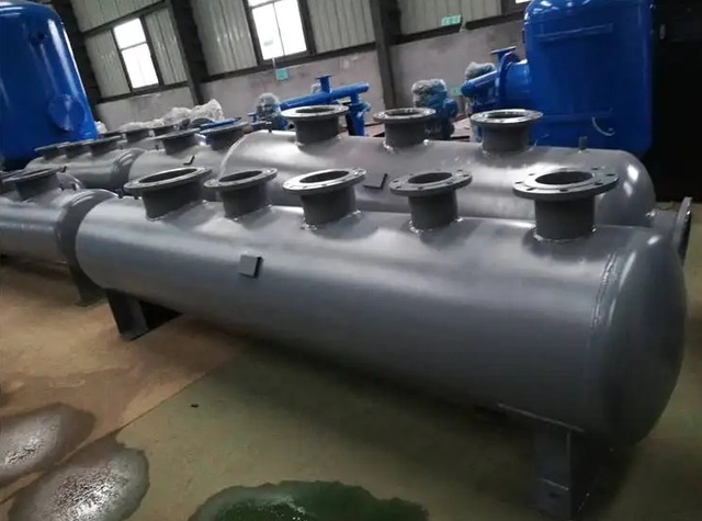 /uploads/image/20241011/1e00a4fa0348585f6d442e8a3e5da378.JPG